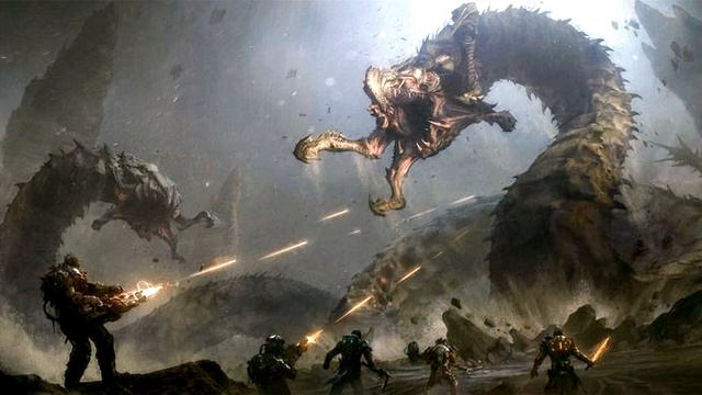 ТЕРРИТОРИЯ ЗАКРЫТА ☢️ ⁄⁄⁄ АУДИОКНИГА ПОЛНОСТЬЮ ⁄⁄⁄ БОЕВАЯ #ФАНТАСТИКА  #ТРИЛЛЕР #ВЫЖИВАНИЕ