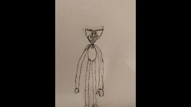 F1cad67f2e4140335ed71ad6831899b3