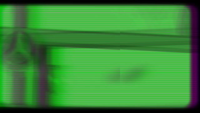 1 проект... убит...