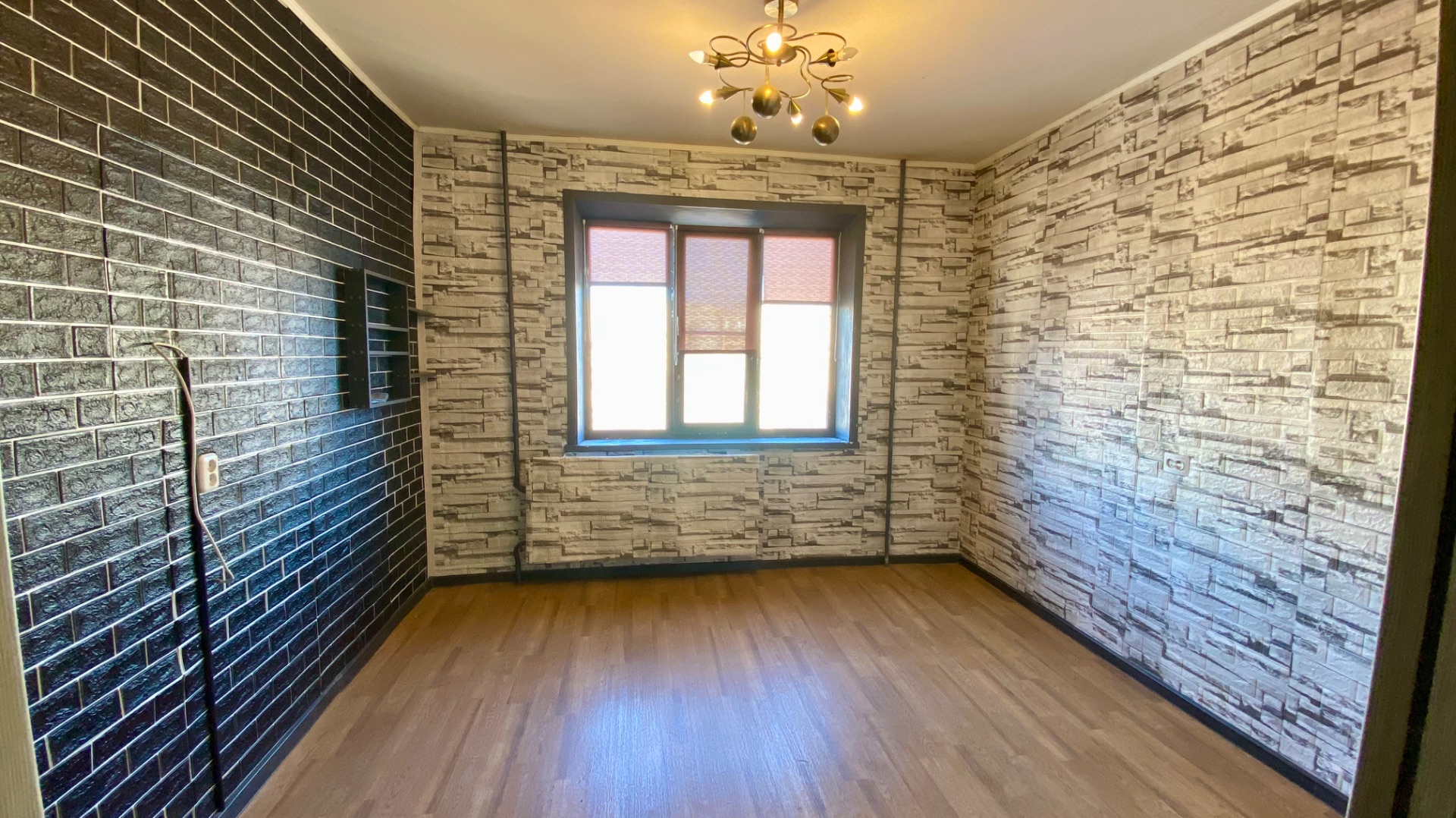 Copy_6BCC26A0-CDCF-4601-89D8-16E98C452688