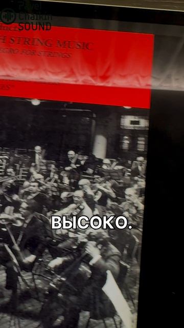 27930eaf5f75ae5a61846553819b60a6