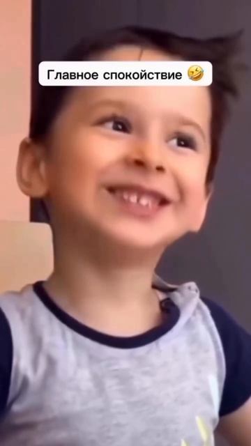 работа 
#юмор #работа #общепит #хасанстан #злойповар