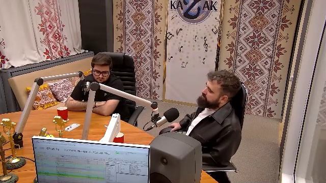 978fe65c2f64d39c2408ab6ee1250b0b