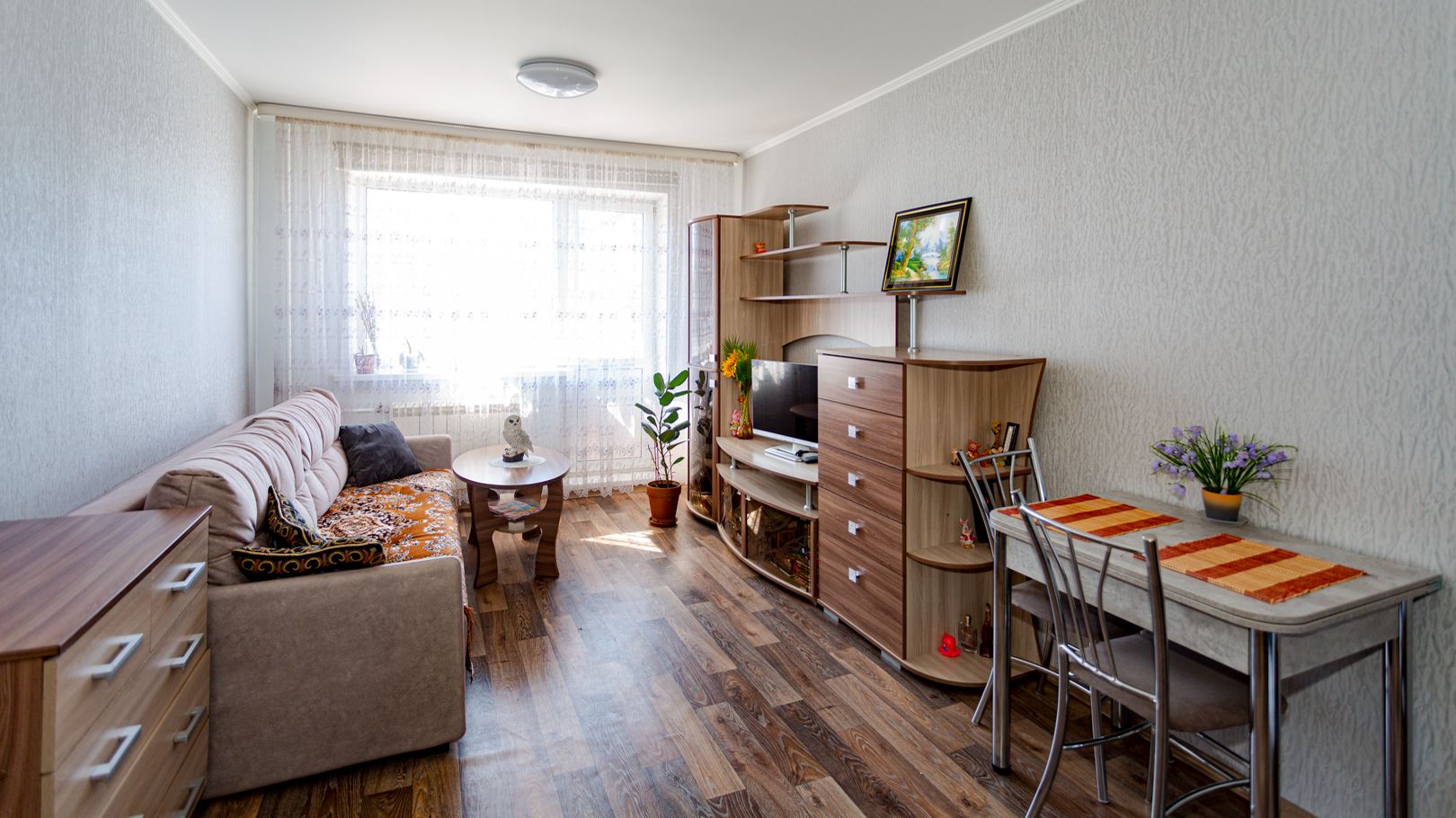 Ярославская 13