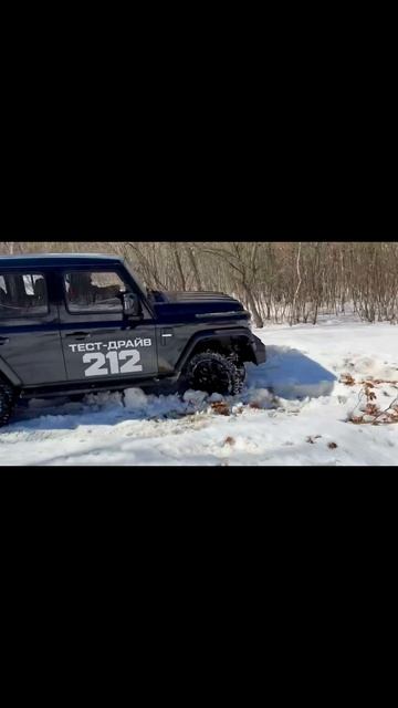 68f8de9249dbec05012b07fce011c44b