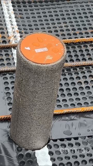 Закладные под коммуникации — мелочь, о которой часто не думают заранее