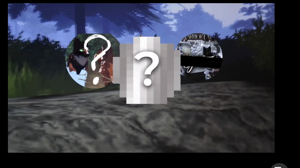 как и говорила большое обращение к вам!