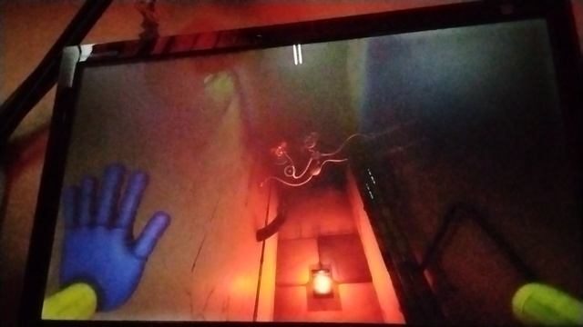 788bc128b72628e75f7486f28f78afa9