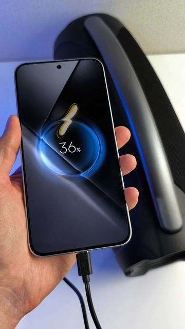 ⚡️УРАЛ МОЛНИЯ ТРЕНD - БЛЮТУЗ КОЛОНКА, BASS-BOOST,  USB-плеер, LED-подсветка, IPX4