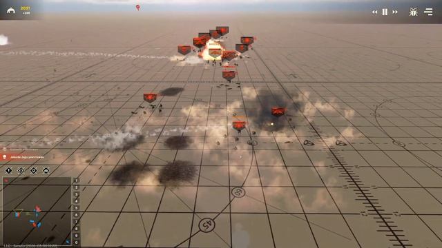 Обновление 