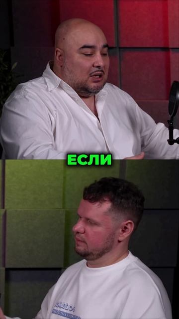 Почему банкротство - это не клеймо, а крутой опыт