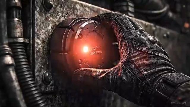 Ed88396fb607cd354cf6e589fe03cc08