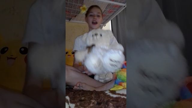 повторила??#атикв#го300пдпдо23апреля??