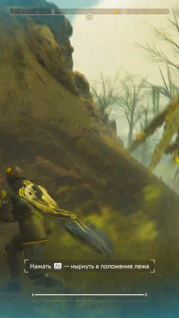 Огромные чудовища наступают #helldivers2 #gameplay #shorts