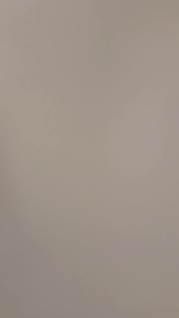 При съемках ни один мочевой пузырь не пострадал. С 1 апрелем, ахахах🤣🤡