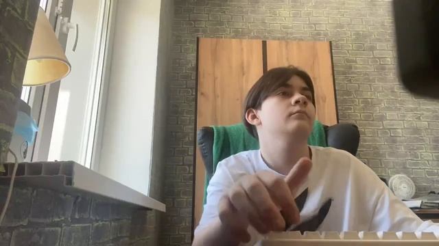 ТИПЫ ЛЮДЕЙ ВО ВРЕМЯ ПРОСМОТРА YOUTUBE