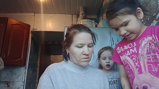 ФИКСИК  НЕ БОЛЬШИЕ ПОКУПКИ