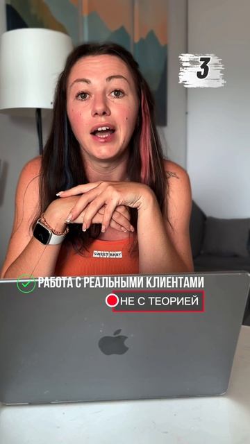 Бесплатные уроки Https://t.me/Avitology_harleyBot?start=uroki_rutube