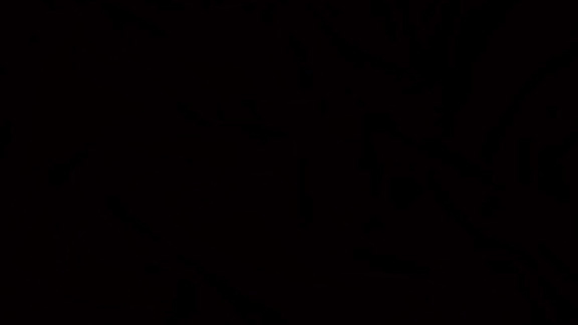 разоблачение на кто-то