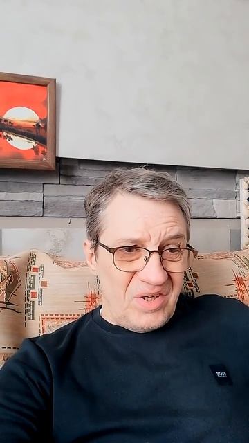 Анекдот про еврейскую, тяжелую неделю.