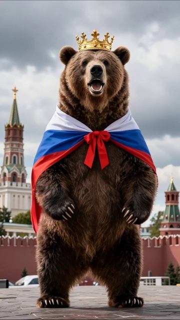 Тишина заброшенного кафе: как угасают мечты #печаль #размышления #жизнь