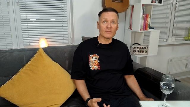 ЛЮБЛЮ ПАРНЯ НЕОБРАЗОВАННОГО