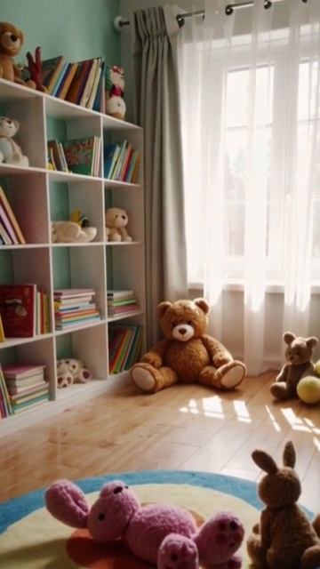 #известный #звезда #культовый #влияние #успех