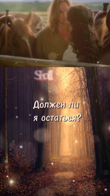 Can't Help Falling In Love - 
Элвис Пресли