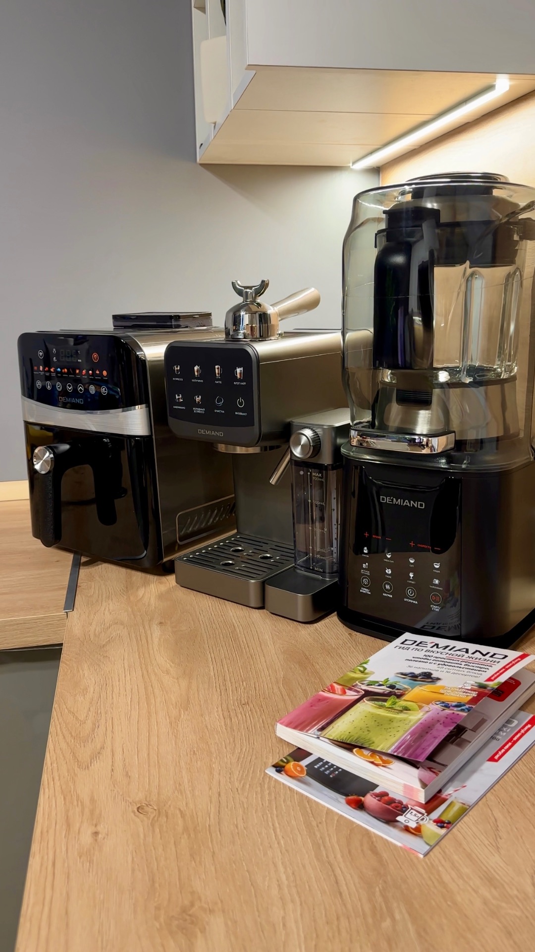 7d5a270616d34ec18dd0a10bc7b6cb28