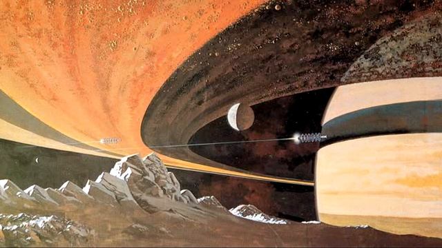 ВЫЖИТЬ В КОСМОСЕ   ⁄⁄⁄ АУДИОКНИГА ПОЛНОСТЬЮ ⁄⁄⁄ БОЕВАЯ #ФАНТАСТИКА  #КОСМОС #litrpg