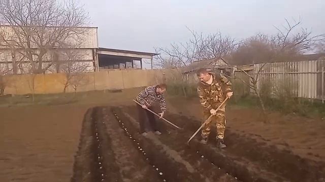 4985e5797de1fc6d914819b4c1d75a27