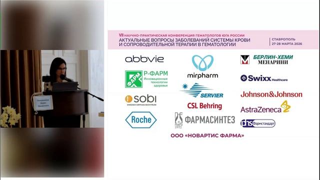 26d845f31b1ea04ada6815ebd0546315