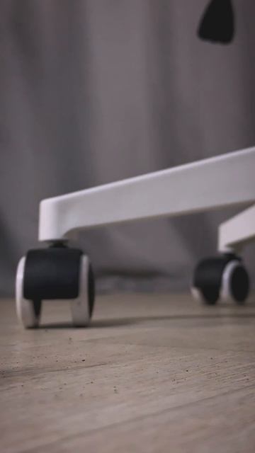 Вибромассажное кресло Calviano Milan Air Pink