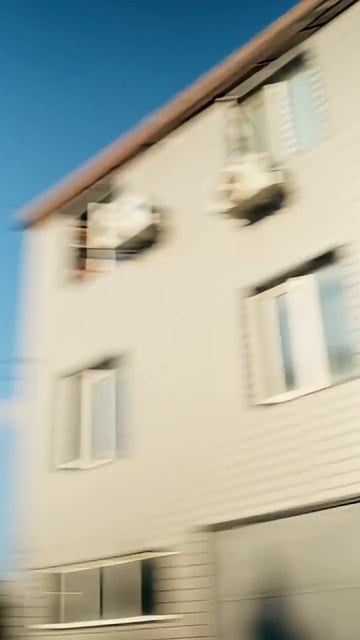 ТОЛЬКО СЕРТИФИЦИРОВАННАЯ ПРОДУКЦИЯ✨