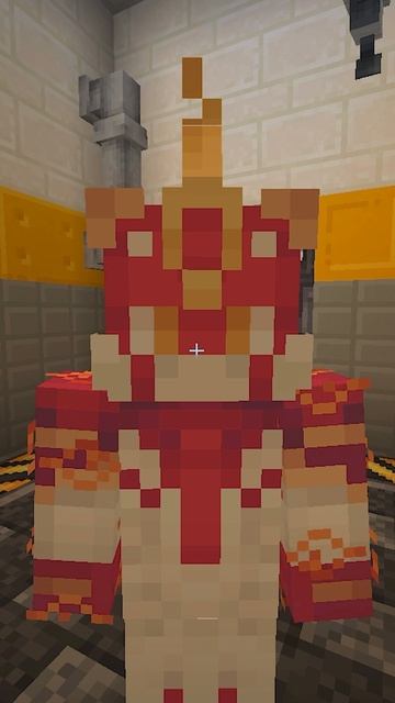 ЖЕЛТОЕ ПЯТНО😐 | ВРИСКАС