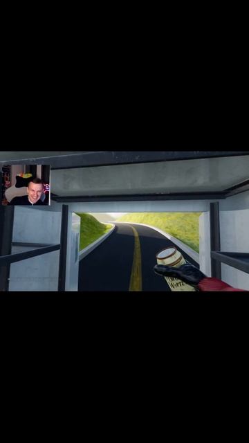 2e84e1610e6a5228871bad8c8415c58e