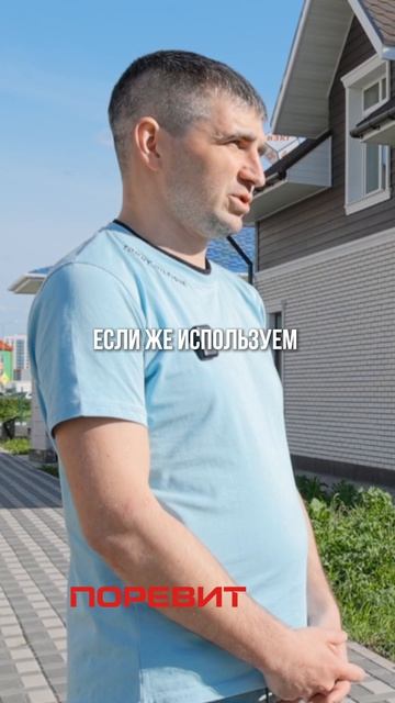 Керамический кирпич: на что обратить внимание