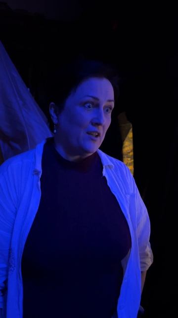 163344e1afb6a36737ecc84d8693f8b8