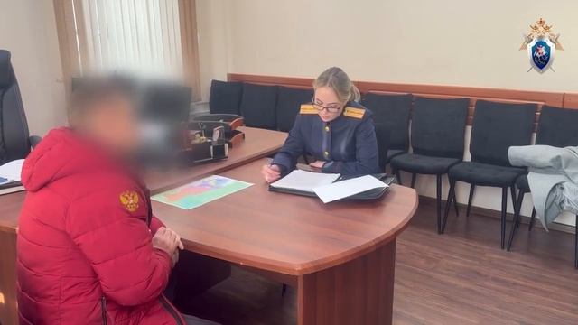 Замначальника полиции Красноярска задержан за взятки и мошенничество