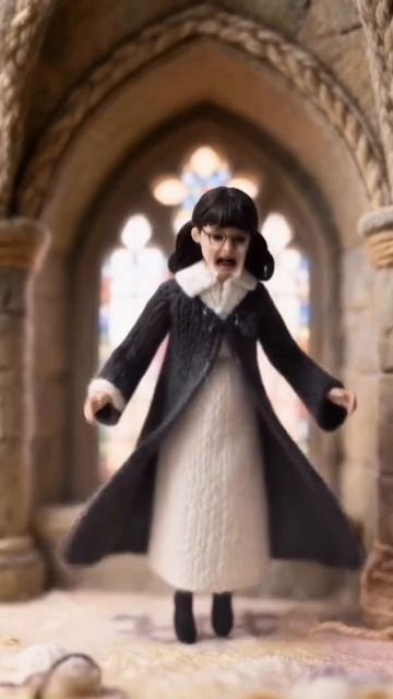 тайная комната