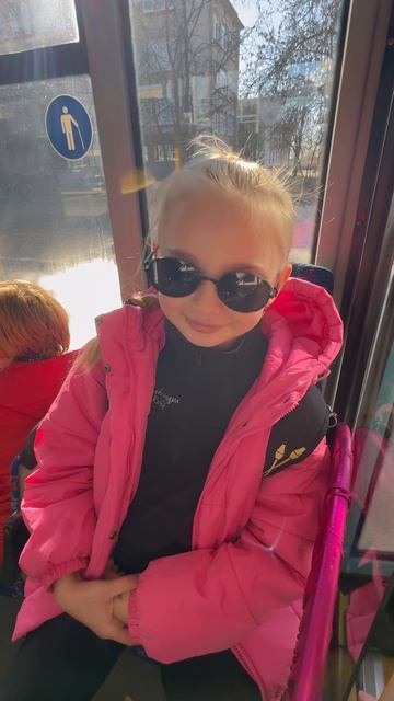 36f45b9c6256b77cb65b04ffc392dd94