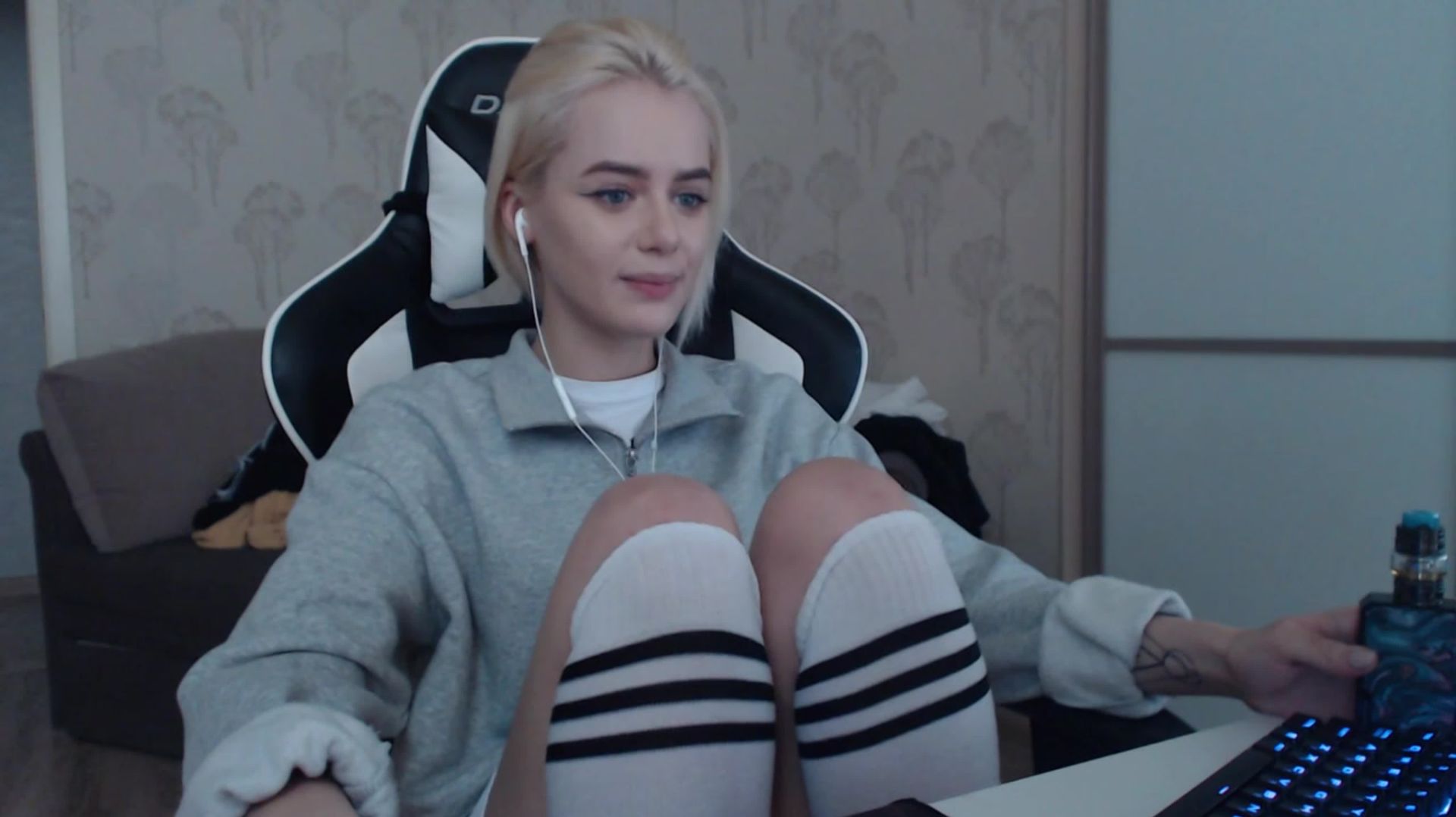 Crimson Desert Полное Прохождение #21 | Новый Скайрим Кримсон Дезерт РУССКАЯ ОЗВУЧКА   #Shorts