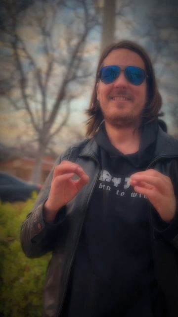 КТО самый лучший поклонник в церкви?