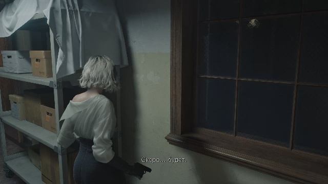 1c8e99034268e6f323d2ae86a7fd4376