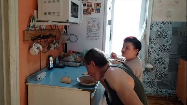 VID_20260401_230521_939