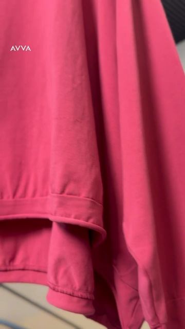 Цвет, который не просто оживляет образ, а сразу проявляет характер