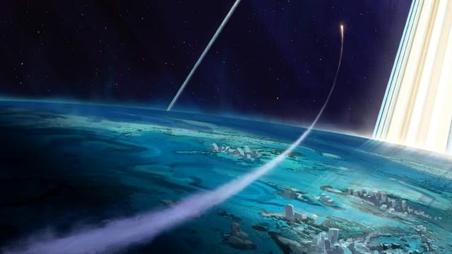 ВОЙНА ЗА МУЛЬТИВЕРСУМ    ⁄⁄⁄ АУДИОКНИГА ПОЛНОСТЬЮ ⁄⁄⁄ БОЕВАЯ #ФАНТАСТИКА  #КОСМОС #ПРИКЛЮЧЕНИЯ