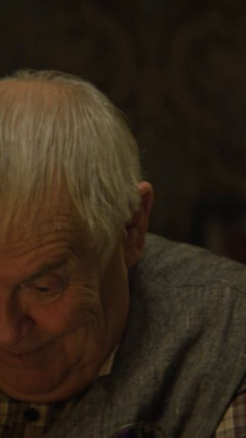 БАНКУ ВЕРНЁШЬ ➤ ВАМПИРЫ СРЕДНЕЙ ПОЛОСЫ