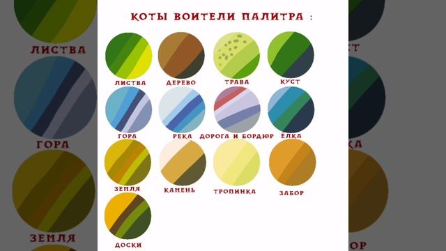 Кв палитра *хз зачем но малоли кому то надо *