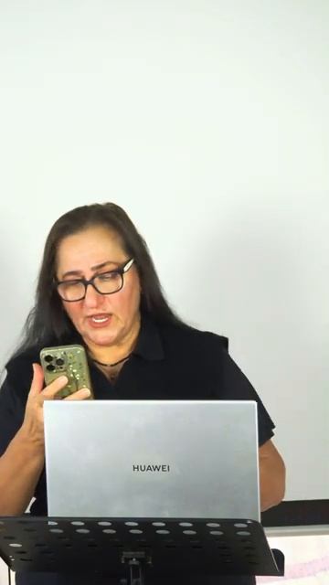 Если весь мир не верит - ты верь